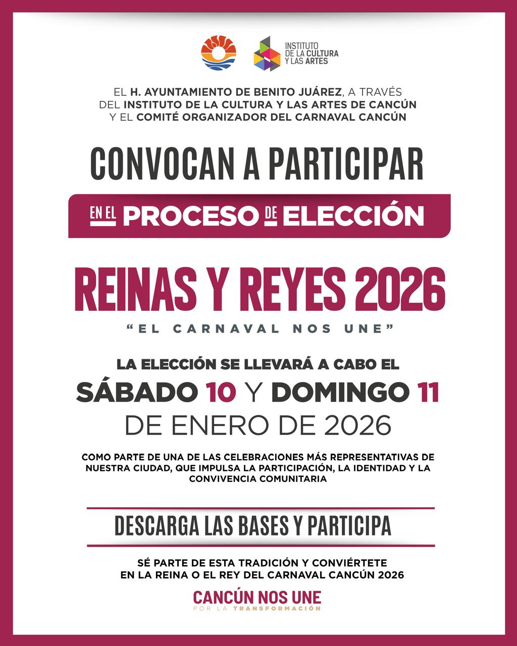 uploads/6/32/01 (2666).Jpeg